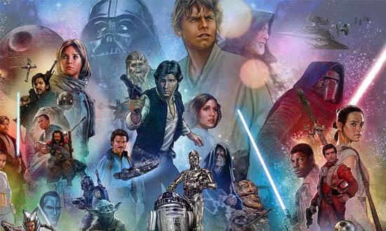 futuro-saga-star-wars